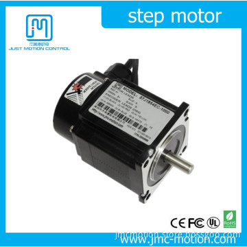 Jmc High Torque Hybird Closed Loop Step Servo Motor